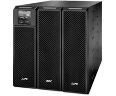 APC Smart-UPS SRT 8kVA 230V