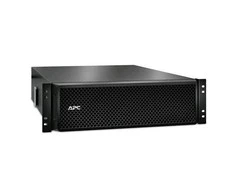 APC Smart-UPS SRT 192V 5kVA ir 6kVA RM akumuliatorių blokas
