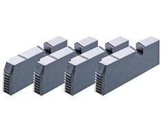 Peiliukai sriegimo staklėms ROTHENBERGER NPT 2.1/2-3", 4vnt.
