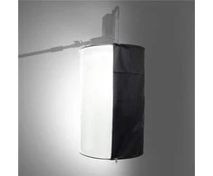 Softbox Aputure Space Light