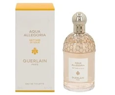 Guerlain Aqua Allegoria Di Sole EDT tualetinis vanduo moterims, 125 ml