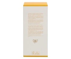 Guerlain Aqua Allegoria Di Sole EDT tualetinis vanduo moterims, 125 ml