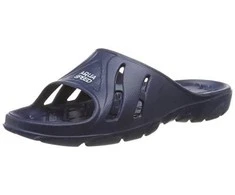 Aqua Speed Baseino batai ALABAMA