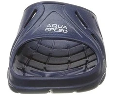Aqua Speed Baseino batai ALABAMA