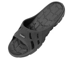 Aqua Speed Baseino batai ALABAMA