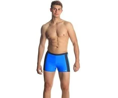 Aqua Speed Akvašortukai JASON