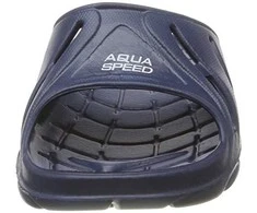 Aqua Speed Baseino batai ALABAMA