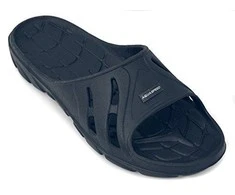 Aqua Speed Baseino batai ALABAMA