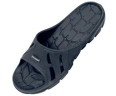 Aqua Speed Baseino batai ALABAMA