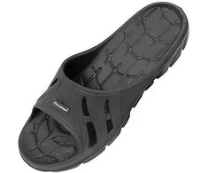 Aqua Speed Baseino batai ALABAMA