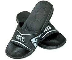 Aqua Speed Baseino batai DAKOTA