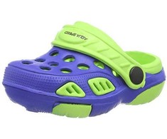Aqua Speed Dydis 20