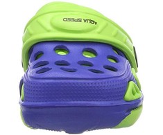 Aqua Speed Dydis 20