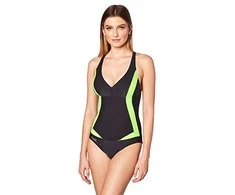 Aqua Speed Maudymosi kostiumėlis GRETA
