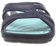 Aqua Speed Šlepetės Aquaspeed Panama