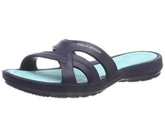 Aqua Speed Šlepetės Aquaspeed Panama