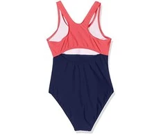 Aqua Speed Maudymosi kostiumėlis EMILY