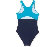 Aqua Speed Maudymosi kostiumėlis EMILY