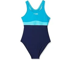 Aqua Speed Maudymosi kostiumėlis EMILY