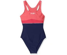 Aqua Speed Maudymosi kostiumėlis EMILY