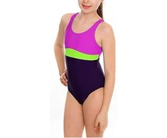 Aqua Speed Maudymosi kostiumėlis EMILY