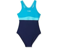 Aqua Speed Maudymosi kostiumėlis EMILY