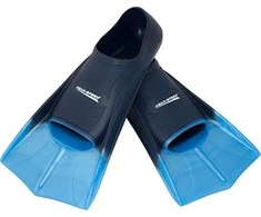 Aqua Speed Mokymo pelekai