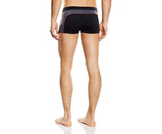 Aqua Speed Dydis S