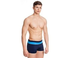 Aqua Speed Akvašortai GRANT