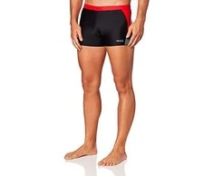 Aqua Speed Akvašortukai DARIO