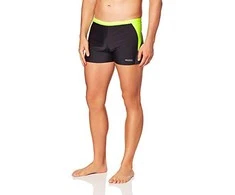 Aqua Speed Akvašortukai DARIO