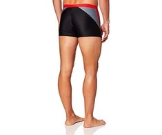 Aqua Speed Akvašortukai DARIO