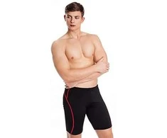 Aqua Speed Akvašortukai BLAKE