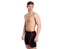 Aqua Speed Akvašortukai BLAKE