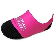 Aqua Speed NEO KOJINĖS