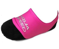 Aqua Speed NEO KOJINĖS