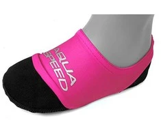 Aqua Speed NEO KOJINĖS