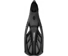 Aqua Speed Nardymo pelekai INOX