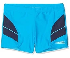 Aqua Speed Akvašortukai ANDY