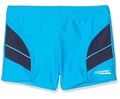 Aqua Speed Akvašortukai ANDY