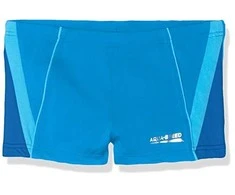 Aqua Speed Akvašortukai DIEGO