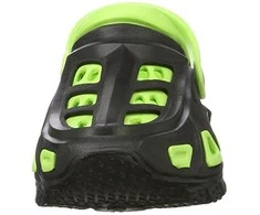 Aqua Speed Baseino batai MIAMI