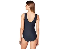 Aqua Speed Dydis 54