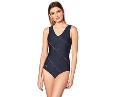 Aqua Speed Dydis 54
