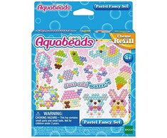 Kūrybinis rinkinys Aquabeads 31361