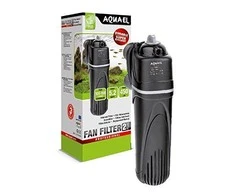 Aquael FAN Mini Plus