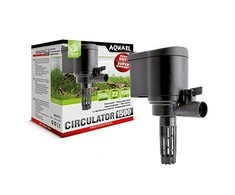 Aquael Circulator 2000