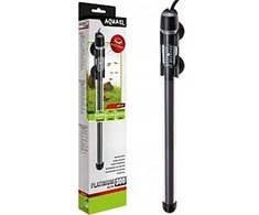 Aquael Platinium 300W