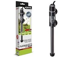 Aquael Platinium 100W