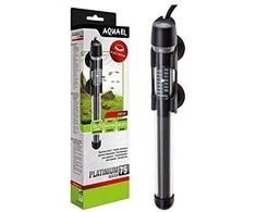 Aquael Platinium 75W